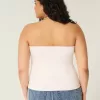 Taylor Wendbares Tube-Top Taylor Wendbares Tube-Top