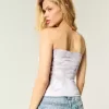 Taylor Wendbares Tube-Top Taylor Wendbares Tube-Top