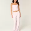 Taylor Wendbares Tube-Top Taylor Wendbares Tube-Top