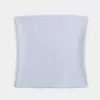 Taylor Wendbares Tube-Top Taylor Wendbares Tube-Top