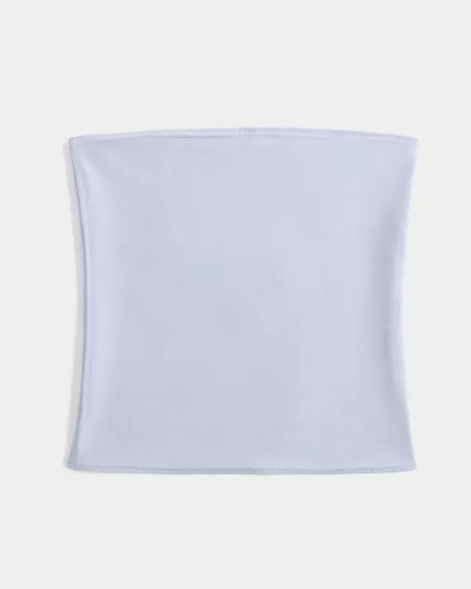 Taylor Wendbares Tube-Top Taylor Wendbares Tube-Top