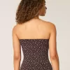Taylor Wendbares Tube-Top Taylor Wendbares Tube-Top