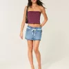 Taylor Wendbares Tube-Top Taylor Wendbares Tube-Top
