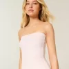 Taylor Wendbares Tube-Top Taylor Wendbares Tube-Top