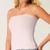 Taylor Wendbares Tube-Top Taylor Wendbares Tube-Top