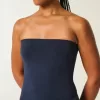 Taylor Wendbares Tube-Top Taylor Wendbares Tube-Top