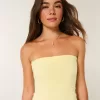 Taylor Wendbares Tube-Top Taylor Wendbares Tube-Top