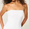 Taylor Wendbares Tube-Top Taylor Wendbares Tube-Top