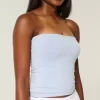 Taylor Wendbares Tube-Top Taylor Wendbares Tube-Top
