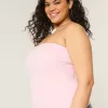 Taylor Wendbares Tube-Top Taylor Wendbares Tube-Top