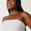 Taylor Wendbares Tube-Top Taylor Wendbares Tube-Top