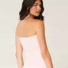 Taylor Wendbares Tube-Top Taylor Wendbares Tube-Top