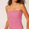 Taylor Wendbares Tube-Top Taylor Wendbares Tube-Top