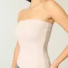 Taylor Wendbares Tube-Top Taylor Wendbares Tube-Top