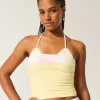 Taylor Wendbares Tube-Top Taylor Wendbares Tube-Top
