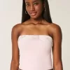 Taylor Wendbares Tube-Top Taylor Wendbares Tube-Top