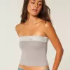 Taylor Wendbares Tube-Top Taylor Wendbares Tube-Top