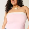Taylor Wendbares Tube-Top Taylor Wendbares Tube-Top