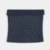 Taylor Wendbares Tube-Top Taylor Wendbares Tube-Top