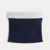Taylor Wendbares Tube-Top Taylor Wendbares Tube-Top