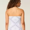 Taylor Wendbares Tube-Top Taylor Wendbares Tube-Top
