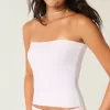 Taylor Wendbares Tube-Top Taylor Wendbares Tube-Top