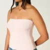 Taylor Wendbares Tube-Top Taylor Wendbares Tube-Top