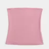 Taylor Wendbares Tube-Top Taylor Wendbares Tube-Top