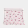 Taylor Wendbares Tube-Top Taylor Wendbares Tube-Top