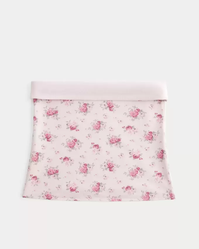 Taylor Wendbares Tube-Top Taylor Wendbares Tube-Top