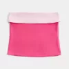Taylor Wendbares Tube-Top Taylor Wendbares Tube-Top