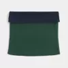 Taylor Wendbares Tube-Top Taylor Wendbares Tube-Top
