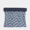 Taylor Wendbares Tube-Top Taylor Wendbares Tube-Top