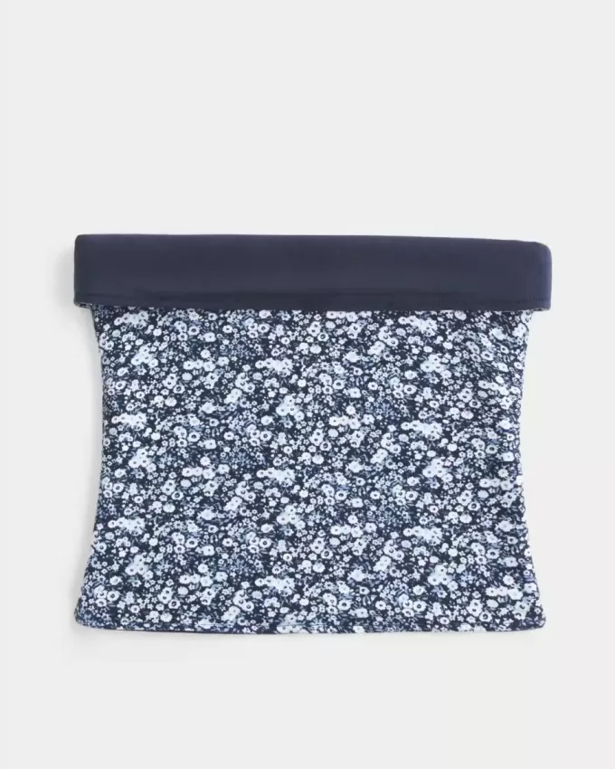 Taylor Wendbares Tube-Top Taylor Wendbares Tube-Top