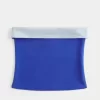Taylor Wendbares Tube-Top Taylor Wendbares Tube-Top