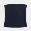 Taylor Wendbares Tube-Top Taylor Wendbares Tube-Top