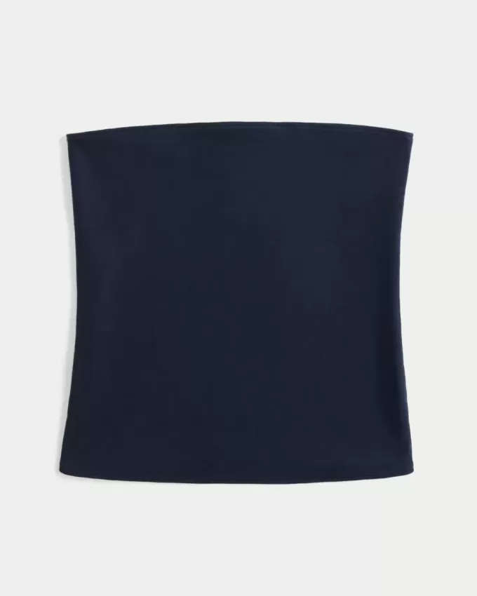 Taylor Wendbares Tube-Top Taylor Wendbares Tube-Top