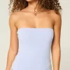 Taylor Wendbares Tube-Top Taylor Wendbares Tube-Top