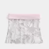 Taylor Wendbares Tube-Top Taylor Wendbares Tube-Top