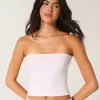 Taylor Wendbares Tube-Top Taylor Wendbares Tube-Top