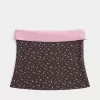 Taylor Wendbares Tube-Top Taylor Wendbares Tube-Top