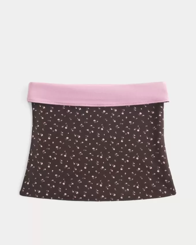 Taylor Wendbares Tube-Top Taylor Wendbares Tube-Top