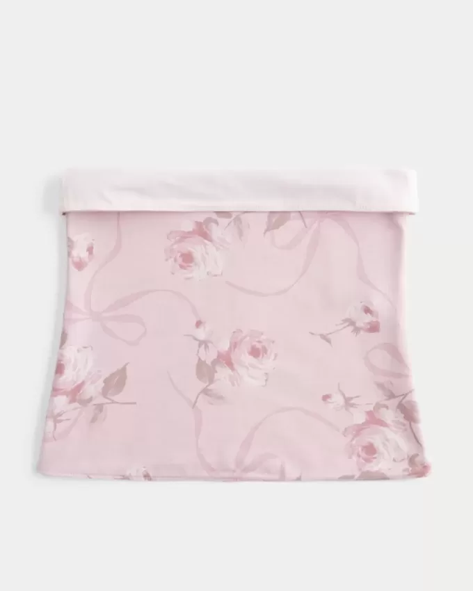 Taylor Wendbares Tube-Top Taylor Wendbares Tube-Top