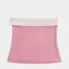 Taylor Wendbares Tube-Top Taylor Wendbares Tube-Top