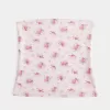 Taylor Wendbares Tube-Top Taylor Wendbares Tube-Top