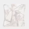 Taylor Wendbares Tube-Top Taylor Wendbares Tube-Top