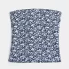Taylor Wendbares Tube-Top Taylor Wendbares Tube-Top