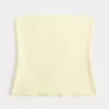 Taylor Wendbares Tube-Top Taylor Wendbares Tube-Top