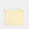 Taylor Wendbares Tube-Top Taylor Wendbares Tube-Top