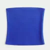 Taylor Wendbares Tube-Top Taylor Wendbares Tube-Top